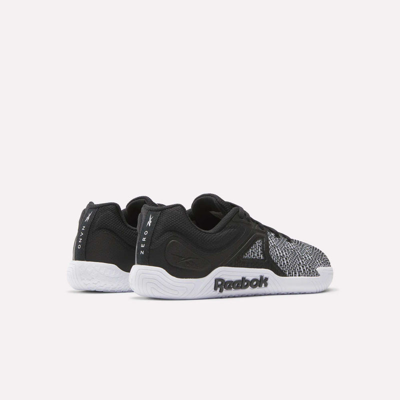 Women's Nano Zero Training Shoes