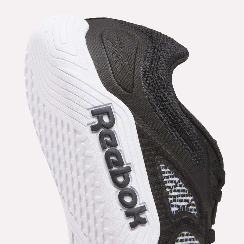 Women's Nano Zero Training Shoes