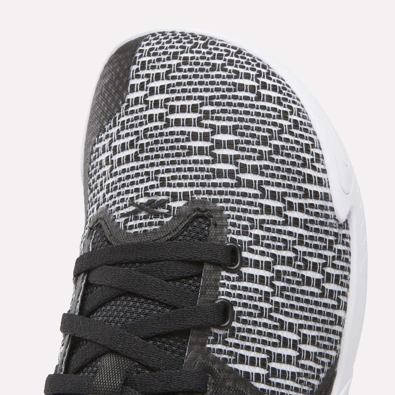 Women's Nano Zero Training Shoes