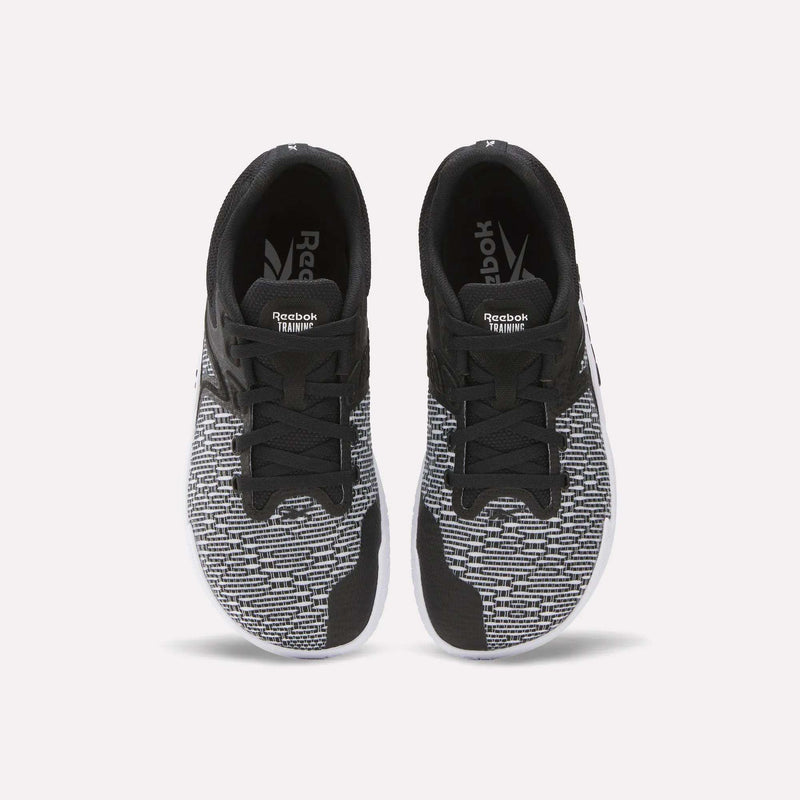 Women's Nano Zero Training Shoes