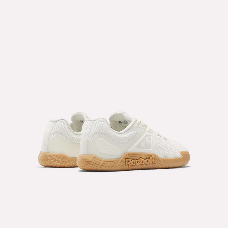 Nano Zero Women's Training Shoes