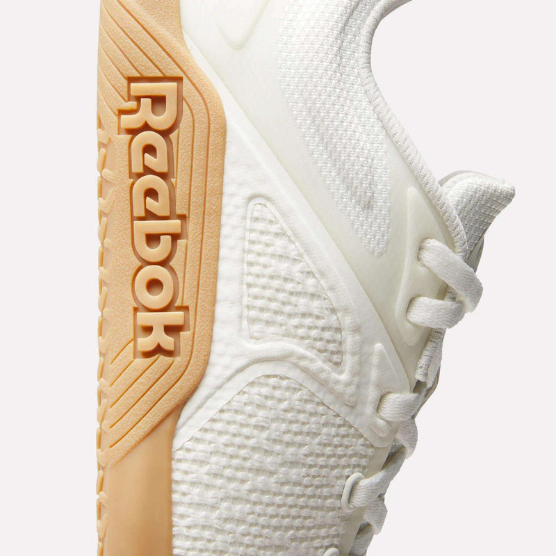 Nano Zero Women's Training Shoes
