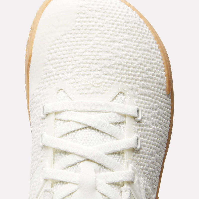 Nano Zero Women's Training Shoes