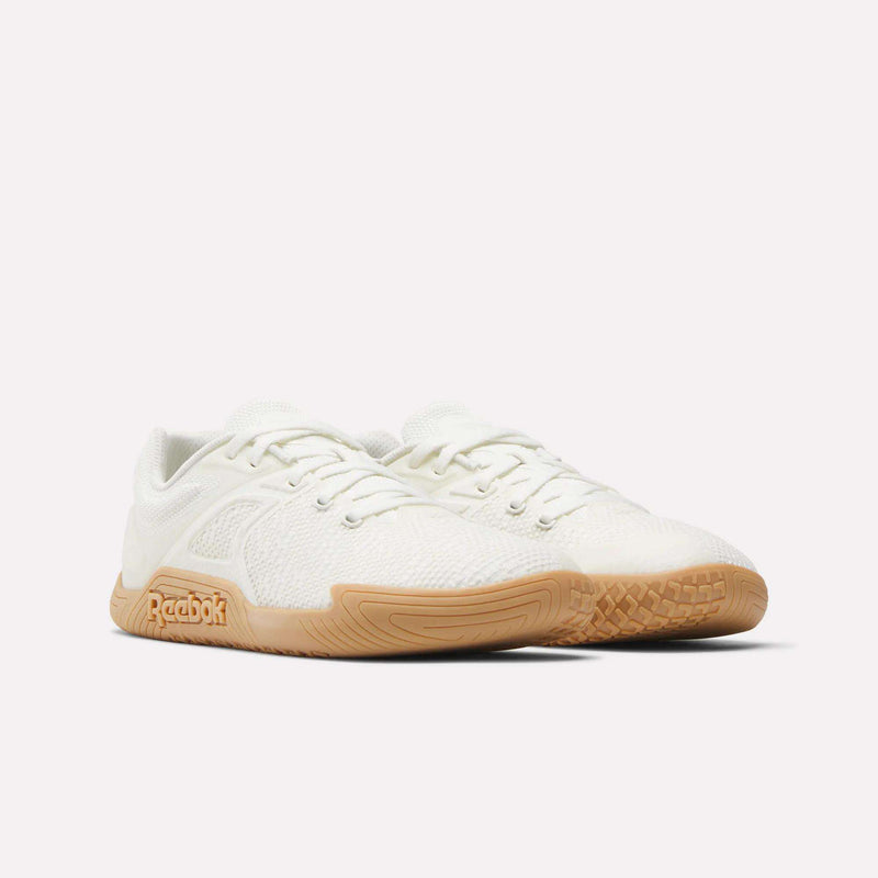 Nano Zero Women's Training Shoes