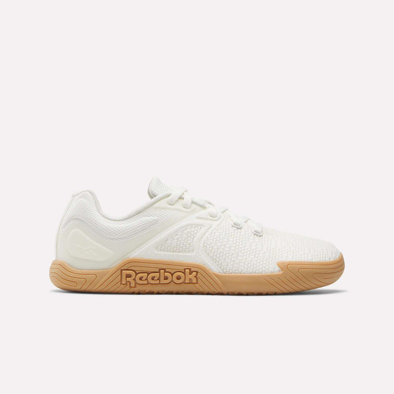 Nano Zero Women's Training Shoes