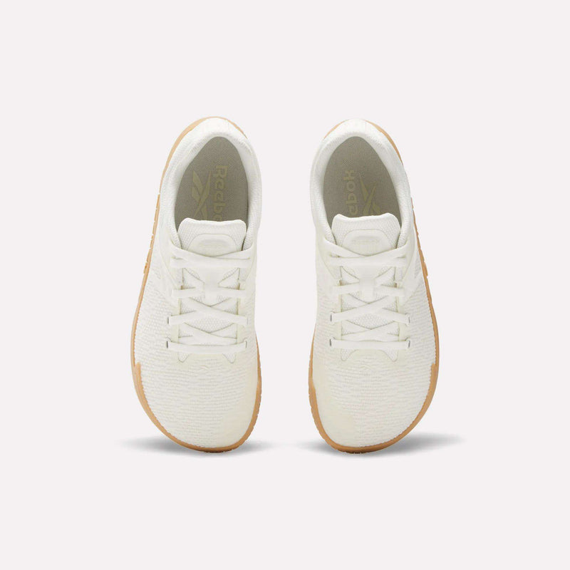 Nano Zero Women's Training Shoes