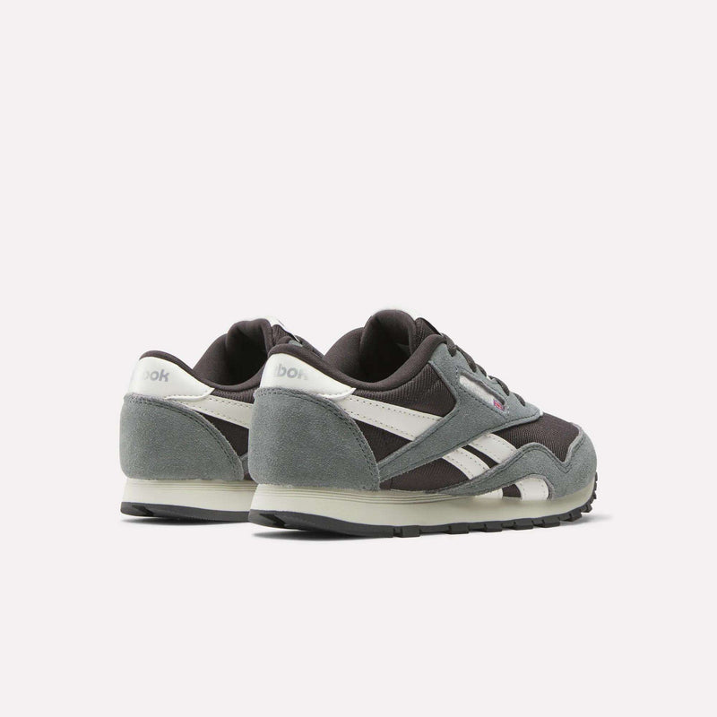 CL Nylon Shoes - Little Kids