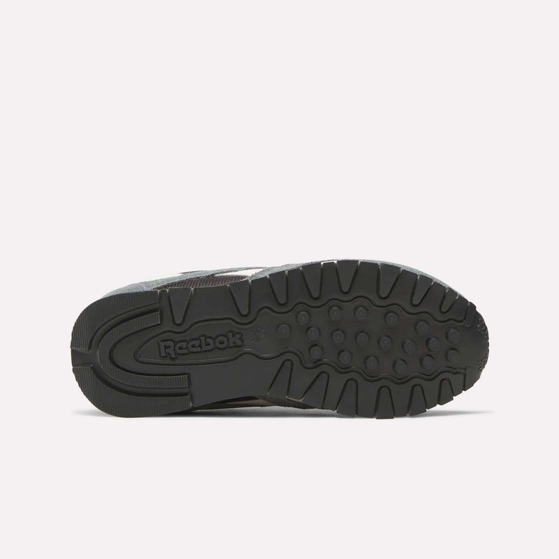 CL Nylon Shoes - Little Kids