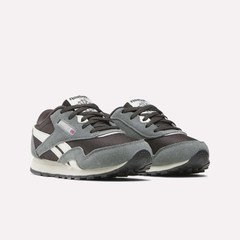 CL Nylon Shoes - Little Kids
