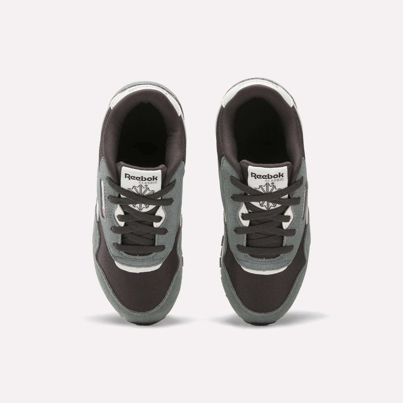 CL Nylon Shoes - Little Kids