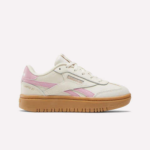 Campio XT Double Shoes - Little Kids