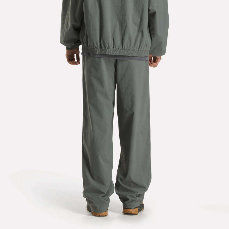 Reebok x Market Track Pants