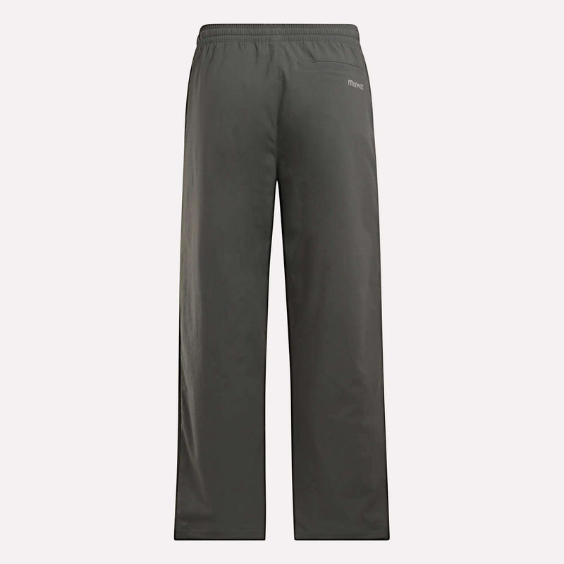 Reebok x Market Track Pants