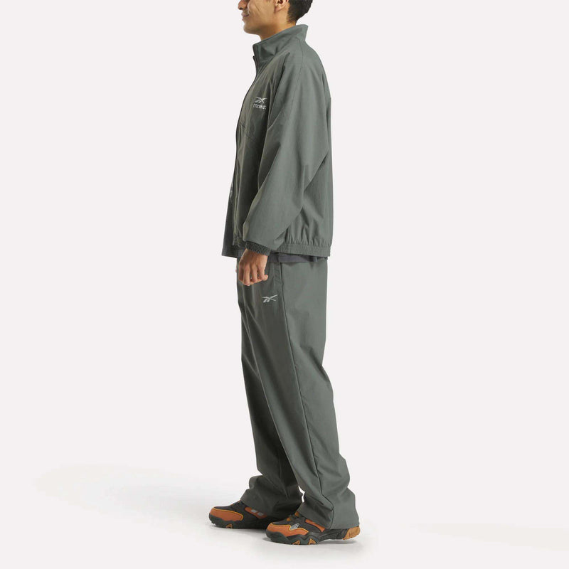 Reebok x Market Track Pants
