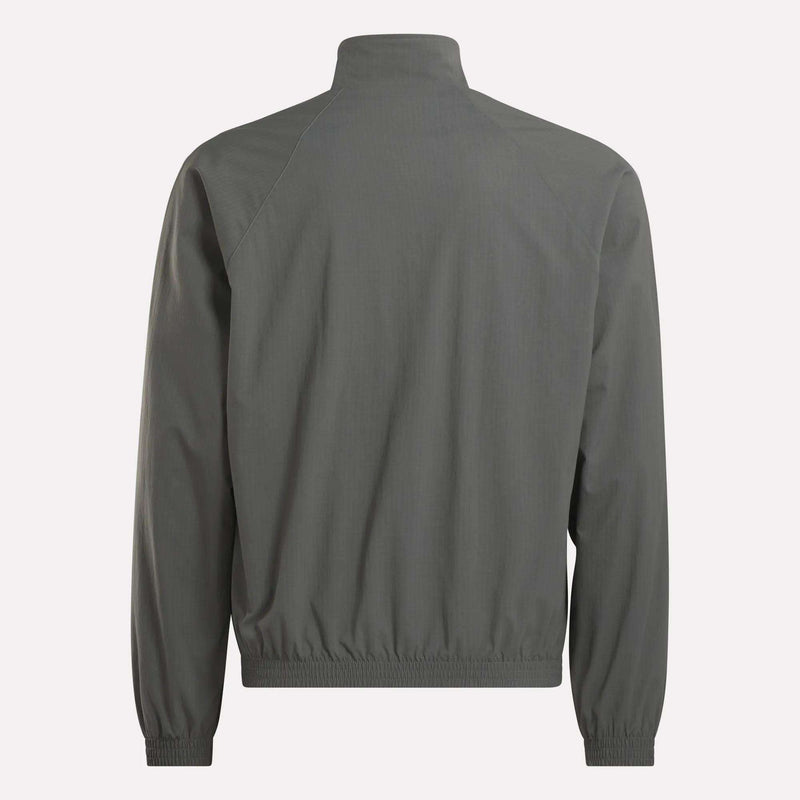 Reebok x Market Vector Jacket