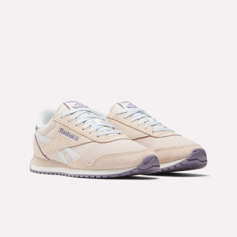 Women's Classic AZ Shoes