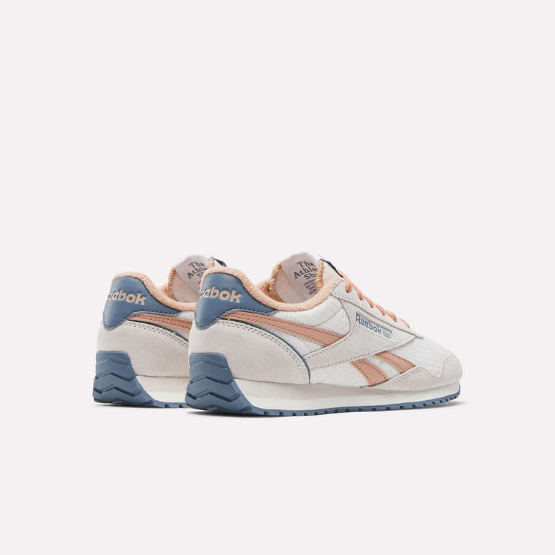 Women's Classic AZ Shoes