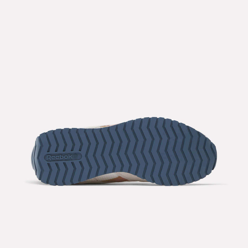 Women's Classic AZ Shoes
