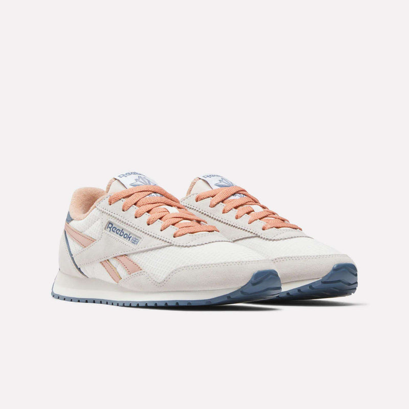 Women's Classic AZ Shoes