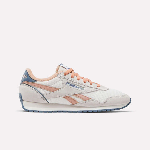 Women's Classic AZ Shoes