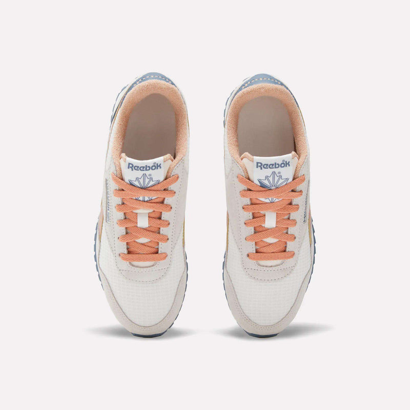 Women's Classic AZ Shoes