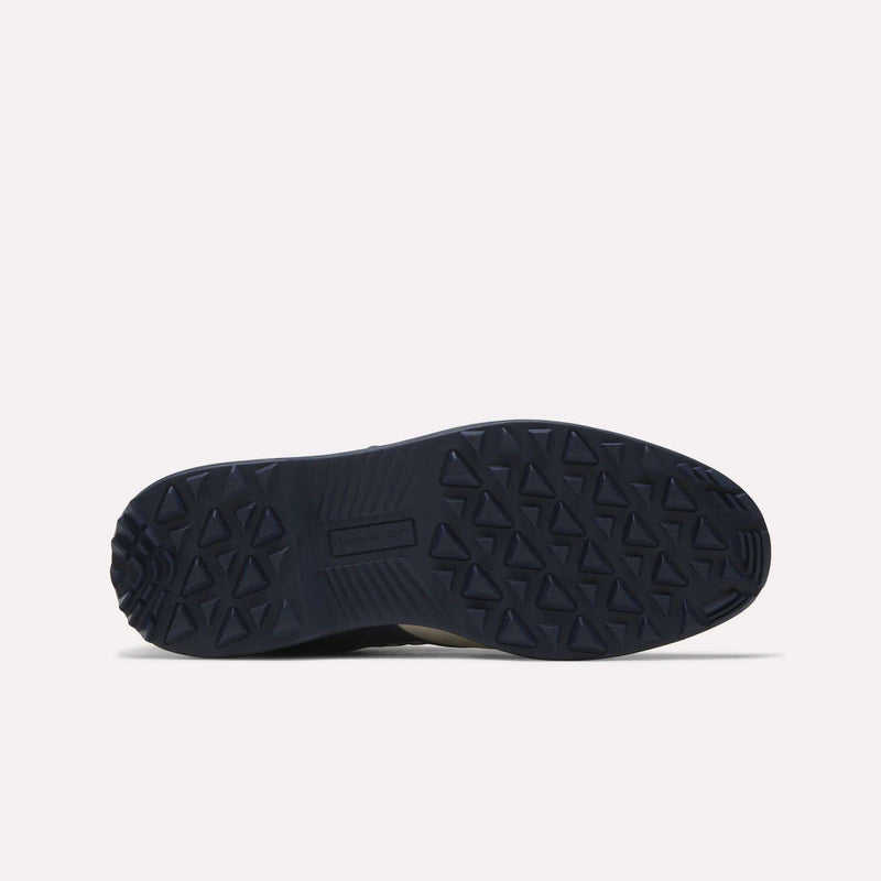 Reebok x MANORS OG Pump Golf