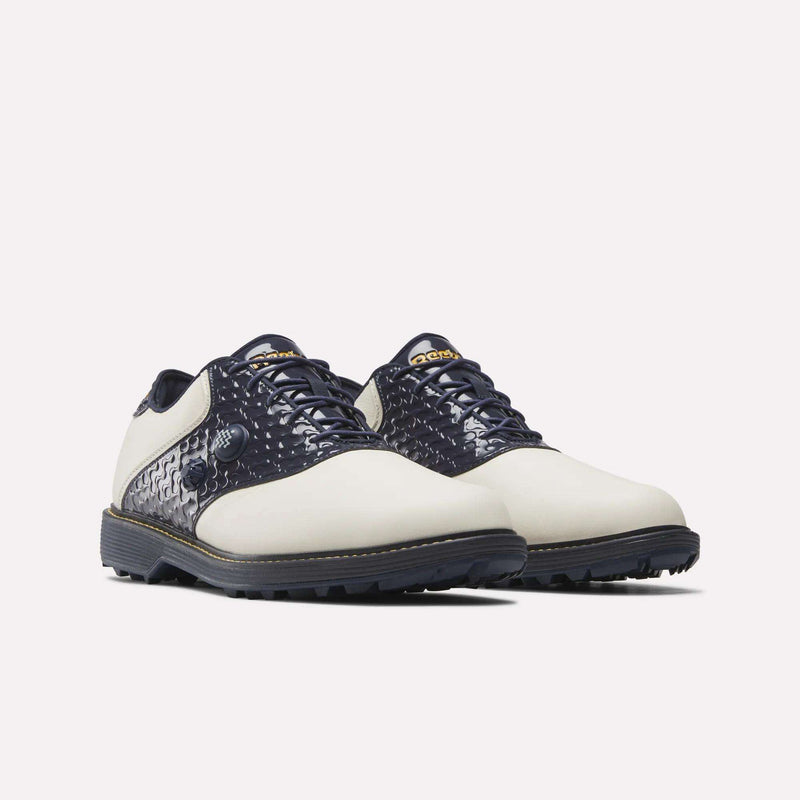 Reebok x MANORS OG Pump Golf