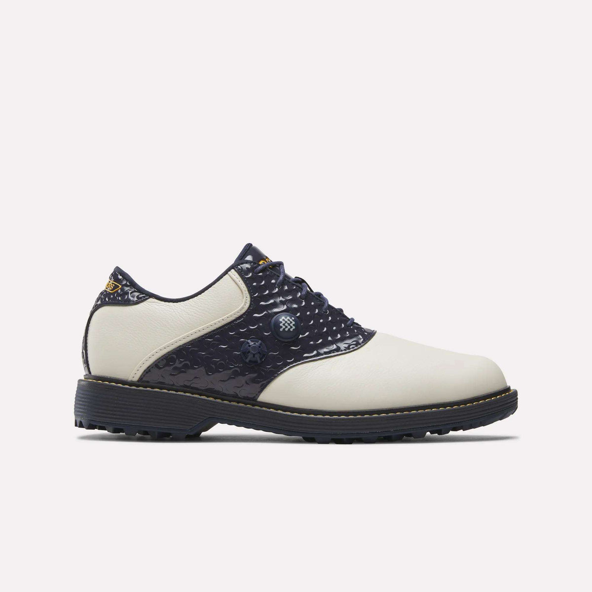 Reebok x MANORS OG Pump Golf - Reebok display picture 2