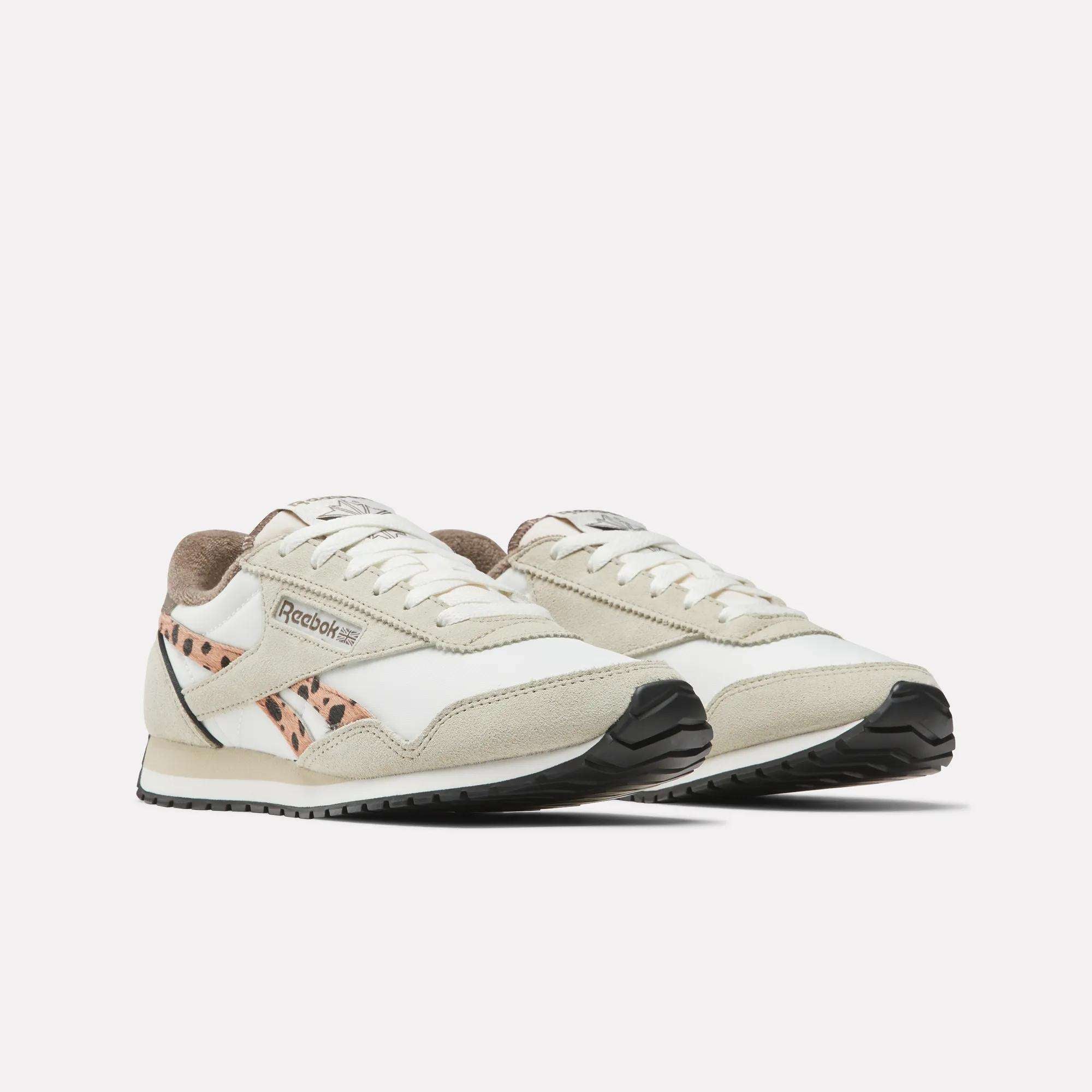 Women's Classic AZ Shoes - Reebok