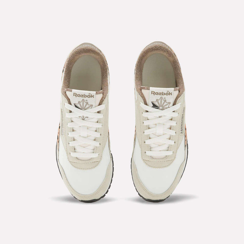 Women's Classic AZ Shoes