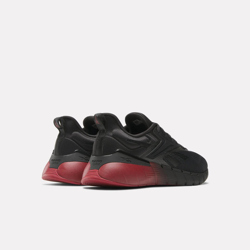 Men's Nano Gym Training Shoes