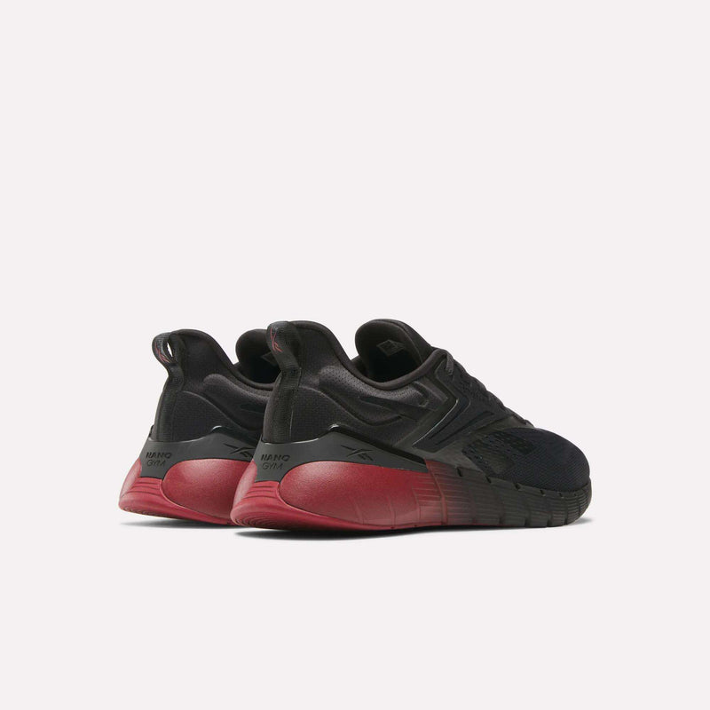 Men's Nano Gym Training Shoes