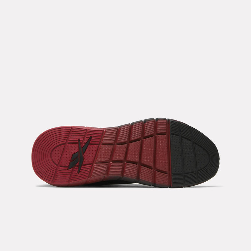 Men's Nano Gym Training Shoes