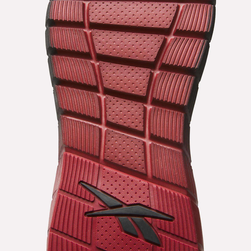 Men's Nano Gym Training Shoes