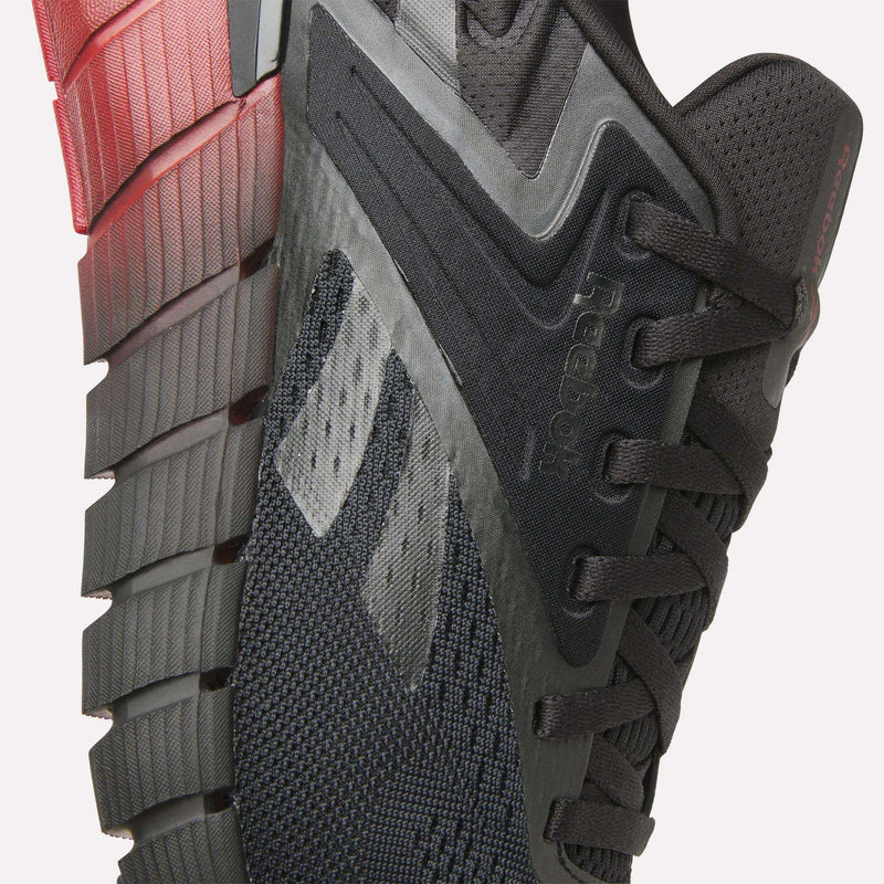 Men's Nano Gym Training Shoes