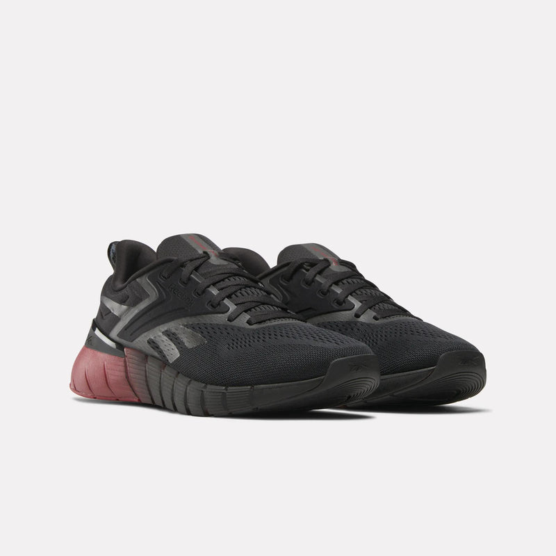Men's Nano Gym Training Shoes
