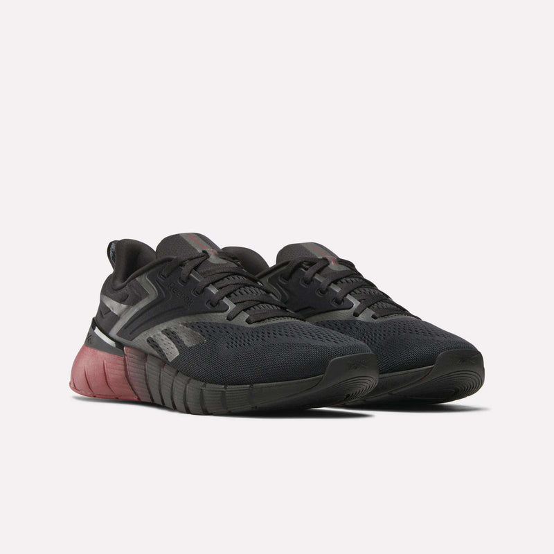 Men's Nano Gym Training Shoes