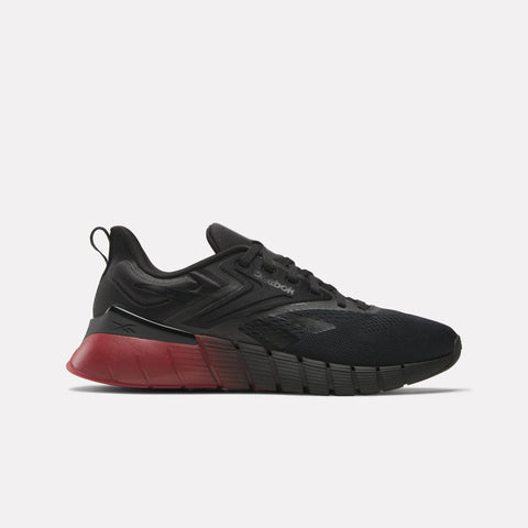 Men's Nano Gym Training Shoes
