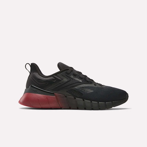 Men's Sale Shoes & Apparel For Athletic Performance