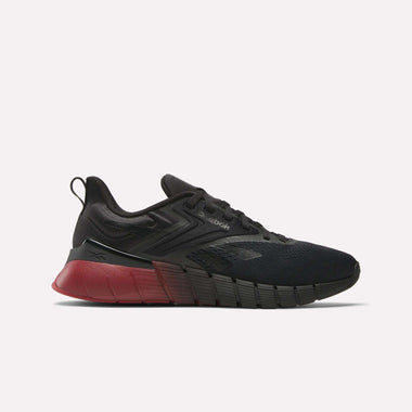 Men's Nano Gym Training Shoes
