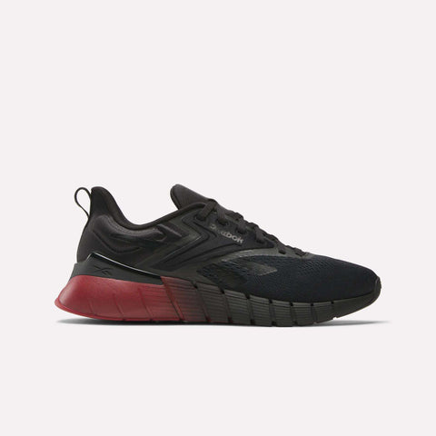 Men's Nano Gym Training Shoes