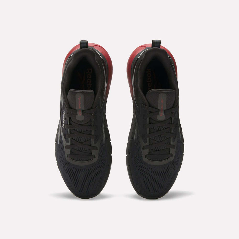 Men's Nano Gym Training Shoes