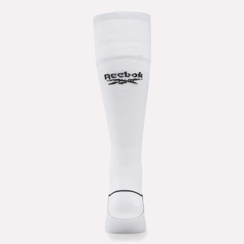 Men's Soccer Crew Socks