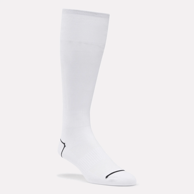 Soccer Crew Socks