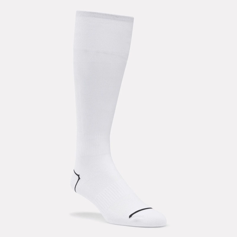 Soccer Crew Socks