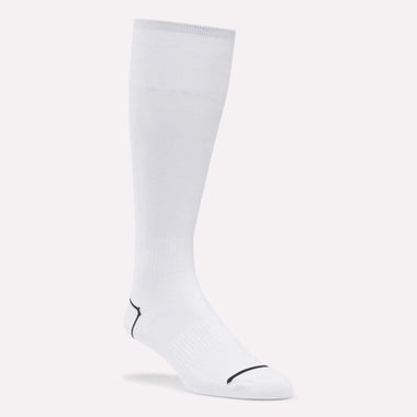 Men's Soccer Crew Socks
