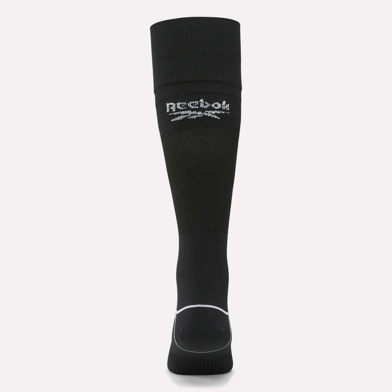 Men's Soccer Crew Socks