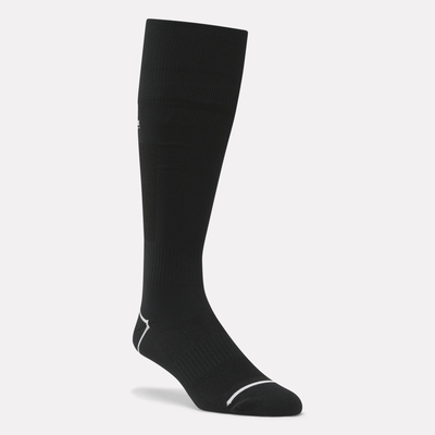 Soccer Crew Socks