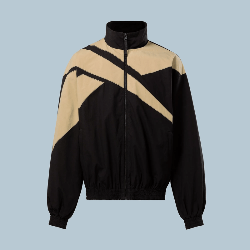 LTD Premier Track Jacket