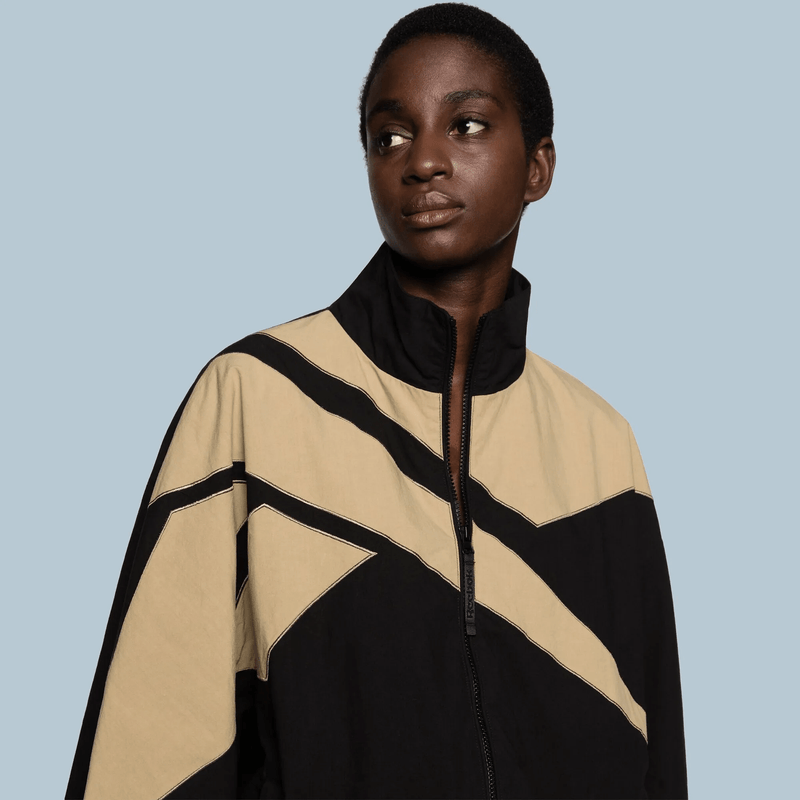 LTD Premier Track Jacket